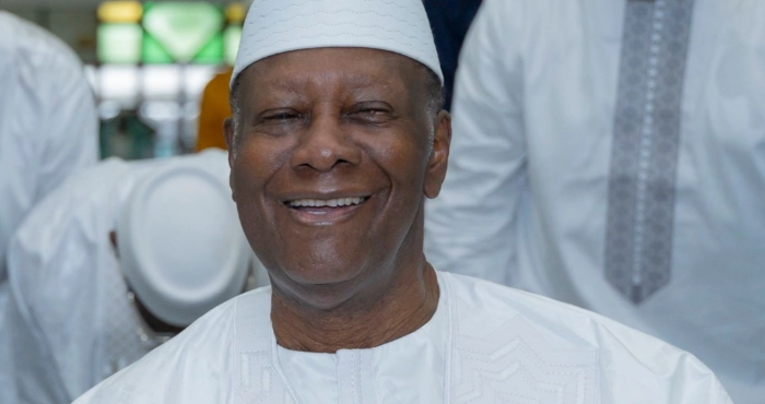 lutte-contre-la-vie-chere-alassane-ouattara-rassure-nous-sommes-a-la-tache-vous-pouvez-compter-sur-nous