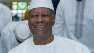 lutte-contre-la-vie-chere-alassane-ouattara-rassure-nous-sommes-a-la-tache-vous-pouvez-compter-sur-nous