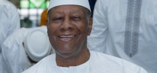 lutte-contre-la-vie-chere-alassane-ouattara-rassure-nous-sommes-a-la-tache-vous-pouvez-compter-sur-nous