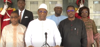 depeche-aupres-des-pays-de-laes-lansana-kouyate-commence-son-periple-par-ouagadougou
