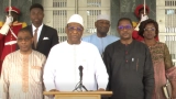 depeche-aupres-des-pays-de-laes-lansana-kouyate-commence-son-periple-par-ouagadougou
