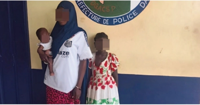 trafic-presume-denfants-une-mere-retrouve-son-bebe-apres-trois-ans-de-cauchemar