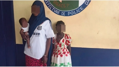 trafic-presume-denfants-une-mere-retrouve-son-bebe-apres-trois-ans-de-cauchemar