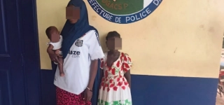 trafic-presume-denfants-une-mere-retrouve-son-bebe-apres-trois-ans-de-cauchemar