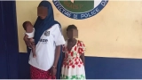 trafic-presume-denfants-une-mere-retrouve-son-bebe-apres-trois-ans-de-cauchemar