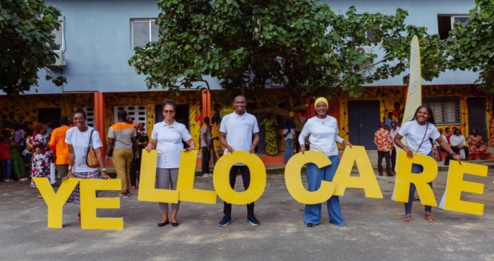sante-mentale-les-21-jours-de-yello-care-lances-a-abidjan