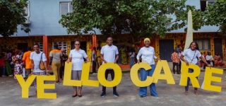 sante-mentale-les-21-jours-de-yello-care-lances-a-abidjan