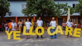 sante-mentale-les-21-jours-de-yello-care-lances-a-abidjan