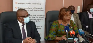 rgph-2021-apres-la-fin-de-loperation-voici-le-numero-vert-pour-les-non-recenses