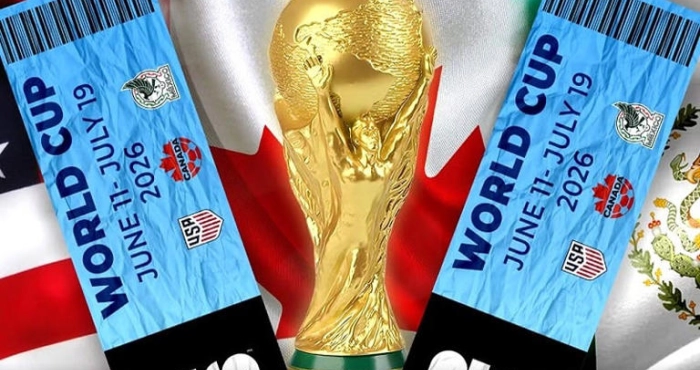 mondial-2026-la-billetterie-de-la-fifa-dans-le-viseur-des-autorites-americaines-le-match-maroc-bresil-concerne