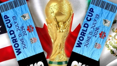 mondial-2026-la-billetterie-de-la-fifa-dans-le-viseur-des-autorites-americaines-le-match-maroc-bresil-concerne