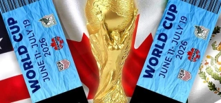 mondial-2026-la-billetterie-de-la-fifa-dans-le-viseur-des-autorites-americaines-le-match-maroc-bresil-concerne
