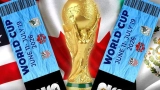 mondial-2026-la-billetterie-de-la-fifa-dans-le-viseur-des-autorites-americaines-le-match-maroc-bresil-concerne