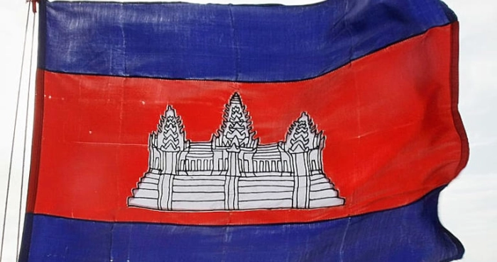 cambodge-les-ressortissants-africains-doivent-plier-bagage-avant-le-31-mai