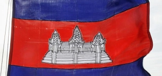 cambodge-les-ressortissants-africains-doivent-plier-bagage-avant-le-31-mai