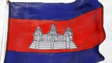 cambodge-les-ressortissants-africains-doivent-plier-bagage-avant-le-31-mai
