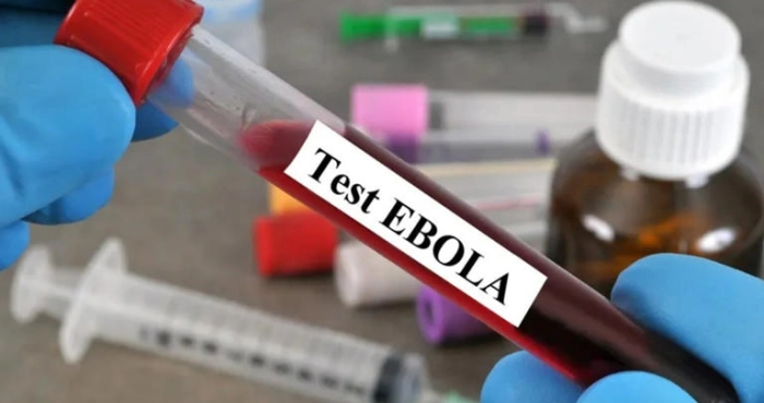 lutte-contre-ebola-loms-annonce-une-premiere-guerison-en-rdc