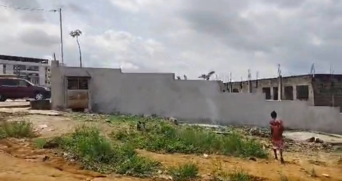 infrastructures-communales-assale-tiemoko-interpelle-le-maire-de-cocody