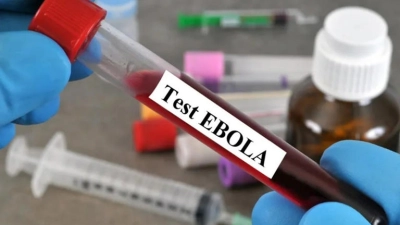lutte-contre-ebola-loms-annonce-une-premiere-guerison-en-rdc