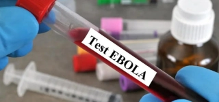 lutte-contre-ebola-loms-annonce-une-premiere-guerison-en-rdc