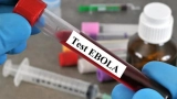 lutte-contre-ebola-loms-annonce-une-premiere-guerison-en-rdc