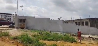 infrastructures-communales-assale-tiemoko-interpelle-le-maire-de-cocody