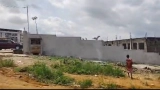 infrastructures-communales-assale-tiemoko-interpelle-le-maire-de-cocody