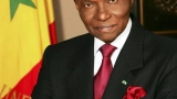 100-ans-de-abdoulaye-wade-ousmane-sonko-rend-hommage-a-lun-des-plus-illustres-de-la-democratie-senegalaise