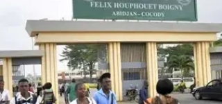 concours-de-recrutement-des-assistants-2026-comment-et-ou-sinscrire