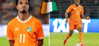 elephants-de-cote-divoire-clement-akpa-blesse-remplace-par-christopher-operi