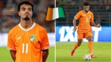 elephants-de-cote-divoire-clement-akpa-blesse-remplace-par-christopher-operi