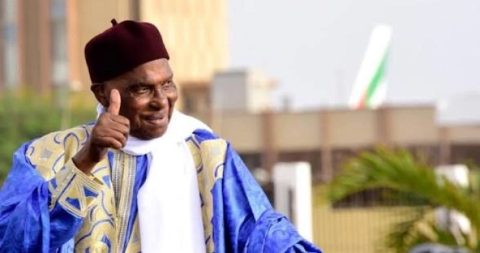 abdoulaye-wade-celebre-100-ans-depuis-paris-retour-sur-sa-carriere-politique