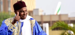 abdoulaye-wade-celebre-100-ans-depuis-paris-retour-sur-sa-carriere-politique