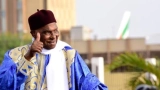 abdoulaye-wade-celebre-100-ans-depuis-paris-retour-sur-sa-carriere-politique