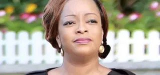 benin-la-chute-de-lambitieuse-reckya-madougou-figure-de-lopposition