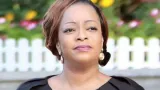 benin la chute de lambitieuse reckya madougou figure de lopposition