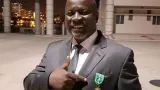 interview anges felix ndakpri president de lassociation des editeurs de cote divoire la covid 19 na pas aide les industries du livre