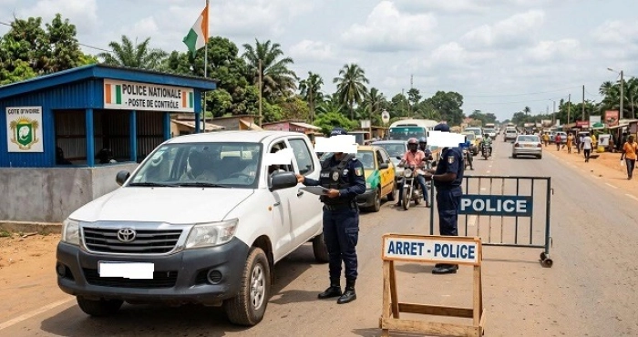 lutte-contre-le-racket-voici-la-liste-des-33-barrages-routiers-officiels-autorises