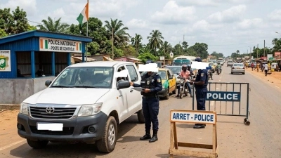 lutte-contre-le-racket-voici-la-liste-des-33-barrages-routiers-officiels-autorises