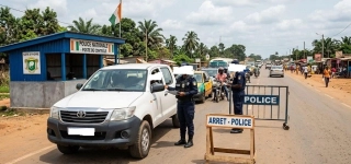lutte-contre-le-racket-voici-la-liste-des-33-barrages-routiers-officiels-autorises