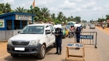 lutte-contre-le-racket-voici-la-liste-des-33-barrages-routiers-officiels-autorises