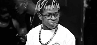 decede-le-21-mai-au-chu-de-treichville-dj-congelateur-sera-inhume-le-dimanche-14-juin-dans-son-village-natal