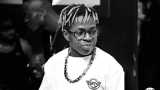 decede-le-21-mai-au-chu-de-treichville-dj-congelateur-sera-inhume-le-dimanche-14-juin-dans-son-village-natal