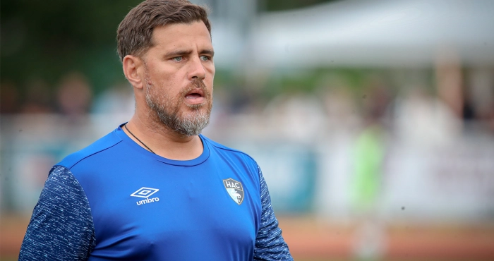 deces-de-bryan-bergounoux-ancien-champion-de-france-avec-lyon-et-coach-adjoint-au-havre