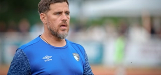 deces-de-bryan-bergounoux-ancien-champion-de-france-avec-lyon-et-coach-adjoint-au-havre
