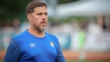 deces-de-bryan-bergounoux-ancien-champion-de-france-avec-lyon-et-coach-adjoint-au-havre