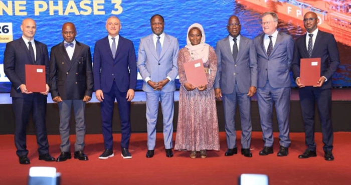 hydrocarbures-baleine-ce-geant-ivoirien-lance-a-4-milliards-pour-sa-phase-3