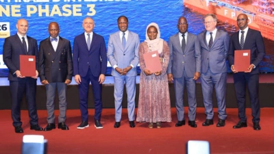 hydrocarbures-baleine-ce-geant-ivoirien-lance-a-4-milliards-pour-sa-phase-3