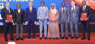 hydrocarbures-baleine-ce-geant-ivoirien-lance-a-4-milliards-pour-sa-phase-3