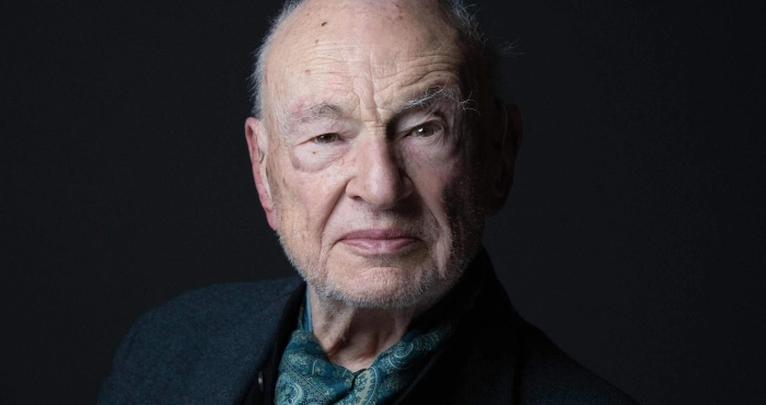 le-philosophe-et-sociologue-francais-edgar-morin-est-mort-a-lage-de-104-ans